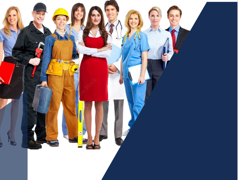 Homepage Image