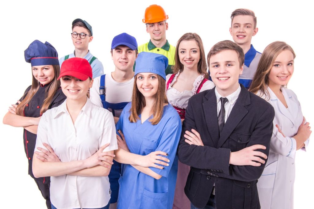 OUR SERVICES
